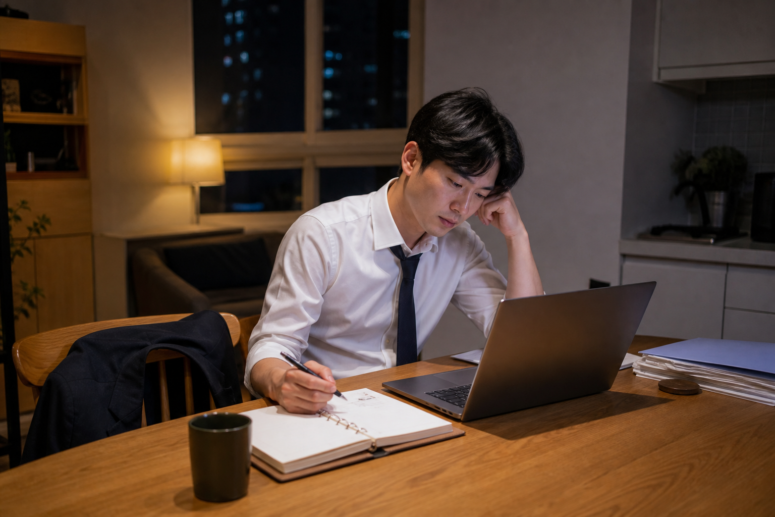 직장인 부업 창업