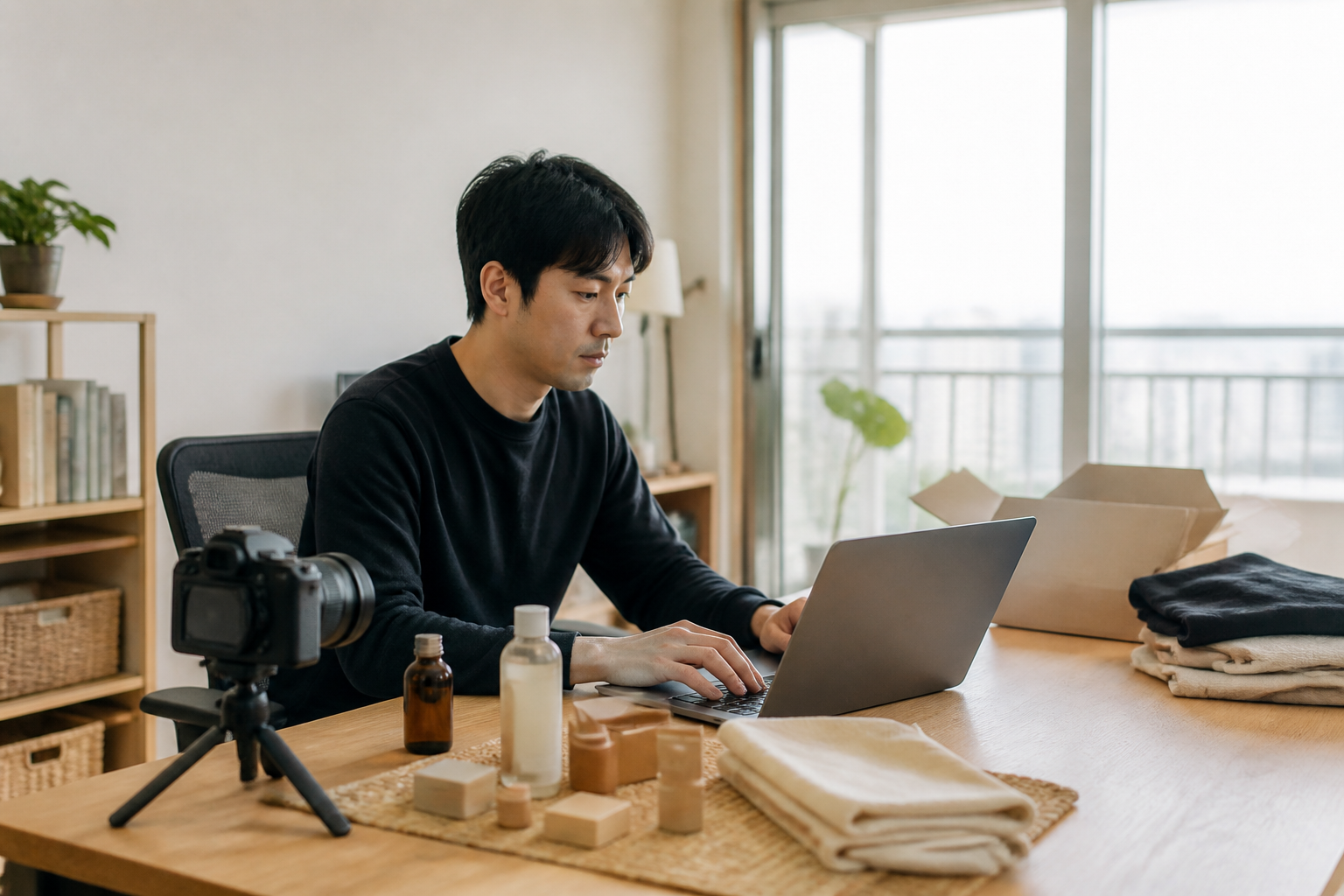 1인 창업 아이템